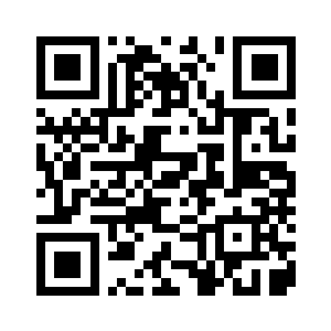 不知算的好消息还是坏消息二维码生成