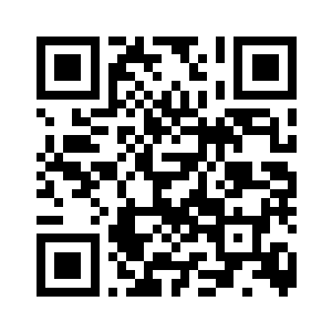 不知能否耽误诸位前辈一些时间二维码生成