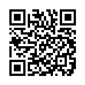 不知能淘汰几个往年的内层子弟二维码生成