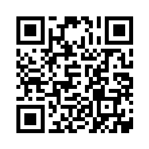 不知苗毅会得到什么封赏二维码生成