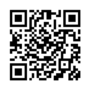 不知董大人还有没有什么要事二维码生成