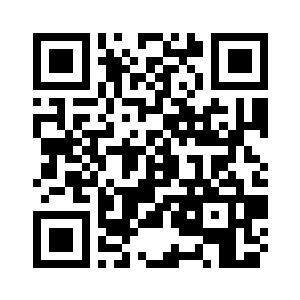不知衙内练得是什么功二维码生成