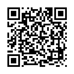 不知要如何才能解决这个战争巨兽二维码生成