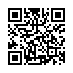 不知觉间夏雨城已经到了二维码生成