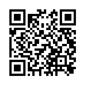 不知还要祸害多少无辜的人二维码生成