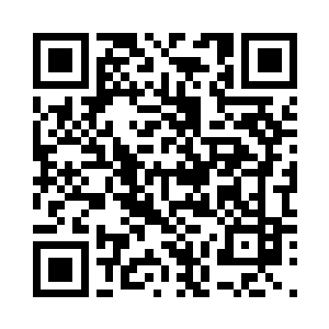 不知这次上面又安排了什么任务下来二维码生成