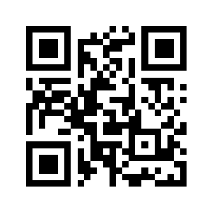 不知通过何等手段二维码生成