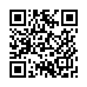 不知道三姨娘这是要干什么二维码生成