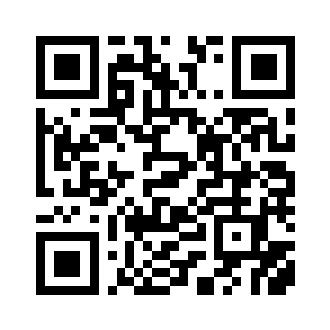 不知道下次四妹回送什么美二维码生成