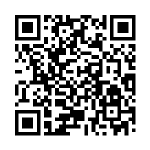 不知道不灭刀力的攻击是不是也是这样二维码生成