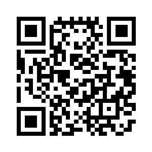 不知道为什么到了最终时刻二维码生成