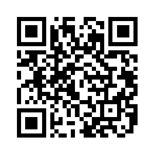 不知道为什么好半响都没有说话二维码生成