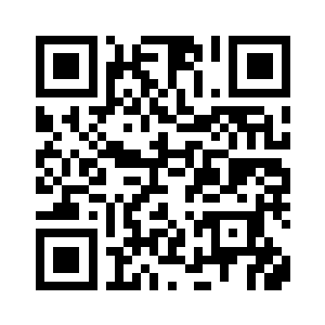 不知道于长老有什么意见没有二维码生成