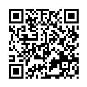 不知道什么时候会再一次布满整个天空二维码生成