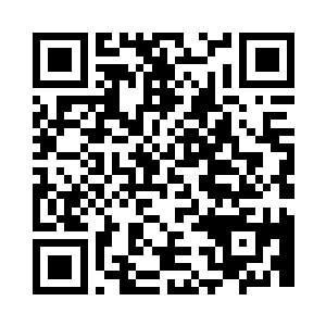 不知道什么时候已经窜到了自己头顶上二维码生成