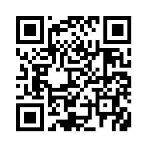 不知道今天能不能顺利挤上去…二维码生成