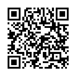 不知道从哪儿冒出来的怪物干掉强二维码生成