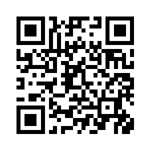 不知道从哪论起来沾上亲而已二维码生成