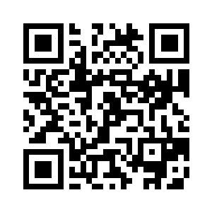 不知道从哪里掏出一把破剑二维码生成