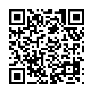 不知道他们下一次来又会做出怎样可怕的事情二维码生成