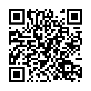 不知道他们两个是否阴错阳差地变成了噬金族二维码生成