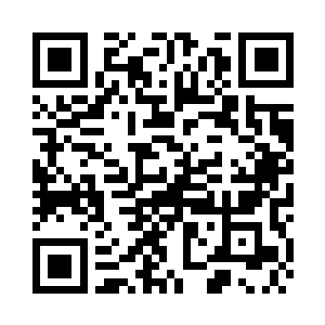 不知道他们攀登封神台的最后两阶二维码生成