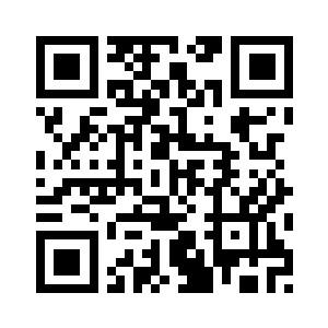 不知道他们的能力怎么样二维码生成