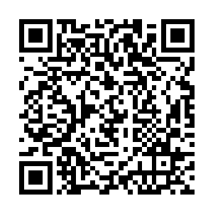 不知道他会不会恼羞成怒所以做出更加离谱的事情来二维码生成