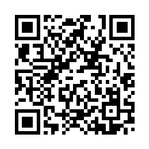 不知道他夺过上次的纪元之战没有二维码生成