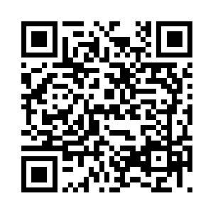 不知道他施展这个武技的代价是什么二维码生成