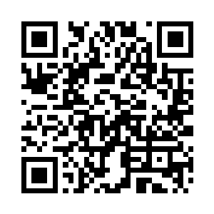 不知道他是不是之前就有这种双重人格二维码生成