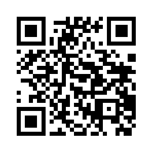 不知道他是很容易当真的人吗二维码生成