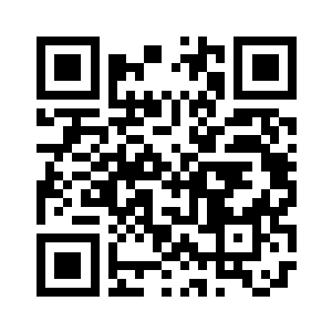 不知道他的功勋值是多少……二维码生成