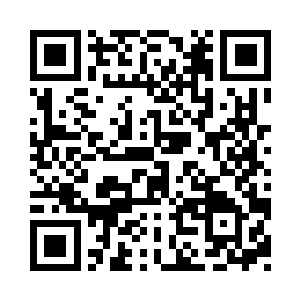 不知道他说的那个任务完成的怎么样了二维码生成