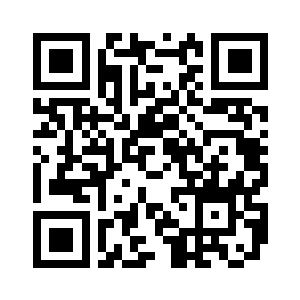 不知道付出了多少的努力和汗水二维码生成