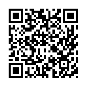 不知道以后我们的孩子头发会是什么颜色二维码生成