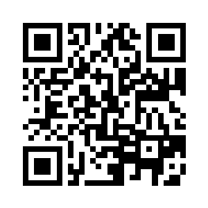 不知道会不会吓到魂飞魄散二维码生成