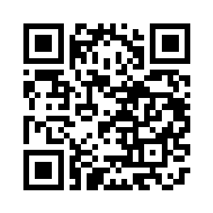 不知道会不会过来掳走他们二维码生成