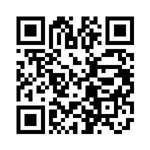 不知道会写出什么惊人的诗词二维码生成