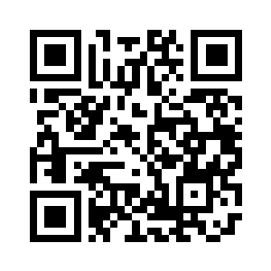 不知道你为什么不等警察过来二维码生成