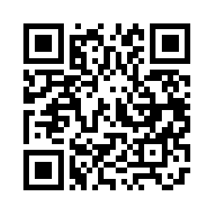 不知道你们在哪就凭着感觉走二维码生成