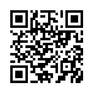 不知道你们还要不要和我交易呢二维码生成