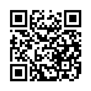 不知道你们长风商会收不收装备二维码生成