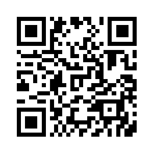 不知道你去没去过下三界二维码生成