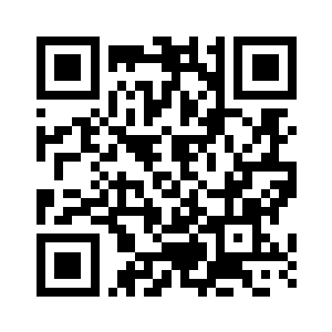 不知道你对这份工作有没有兴趣二维码生成