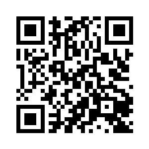 不知道你是不是这样的二维码生成