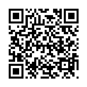 不知道你是否有一个叫杨铎明的属下二维码生成