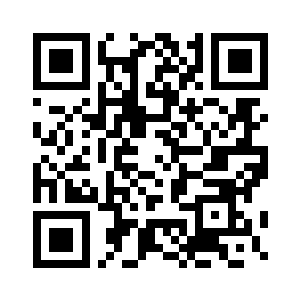 不知道你最近在忙什么二维码生成