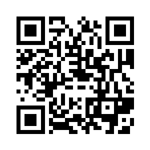 不知道你有没有听说过两相依二维码生成