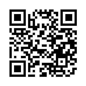 不知道你未来会变成什么样二维码生成